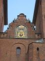 Gniezno 08